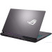 Asus ROG Strix 17 G713QC-HX064 90NR05A2-M01070